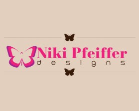 Logo Design entry 320216 submitted by Mara