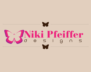Logo Design entry 320216 submitted by Mara