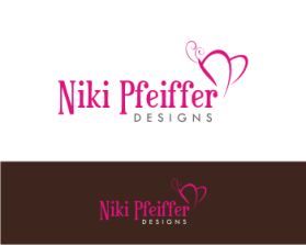 Logo Design entry 320500 submitted by blenk