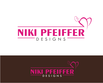 Logo Design entry 320503 submitted by blenk
