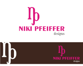 Logo Design entry 320548 submitted by blenk