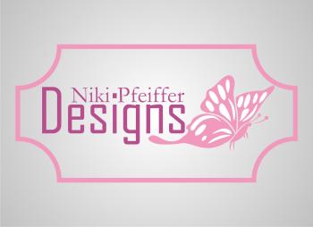 Logo Design entry 320590 submitted by bang gatotkaca