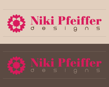 Logo Design entry 321152 submitted by Mara