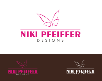 Logo Design entry 321379 submitted by blenk
