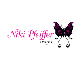 Logo Design entry 321890 submitted by eZoeGraffix