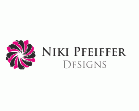 Logo Design entry 322752 submitted by creativfusion