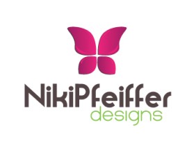 Logo Design entry 322948 submitted by Mara