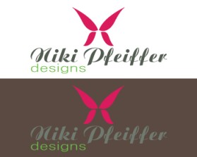 Logo Design entry 322949 submitted by Mara
