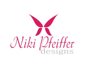 Logo Design entry 322950 submitted by Mara