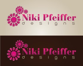 Logo Design entry 322960 submitted by Mara