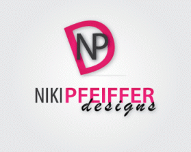 Logo Design entry 319200 submitted by kowaD