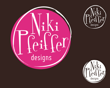 Logo Design entry 323105 submitted by my.flair.lady