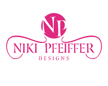 Logo Design entry 323287 submitted by my.flair.lady