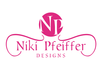 Logo Design entry 323288 submitted by my.flair.lady