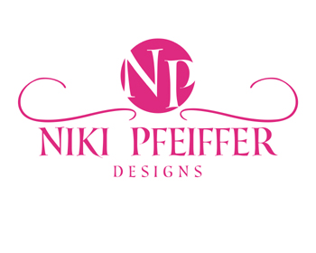 Logo Design entry 323343 submitted by my.flair.lady