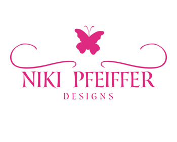Logo Design entry 323344 submitted by my.flair.lady