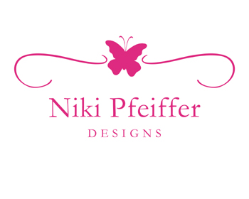 Logo Design entry 323346 submitted by my.flair.lady