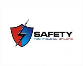 Logo Design entry 319705 submitted by mangunsemi to the Logo Design for Safety Technology Online run by Safety Tech