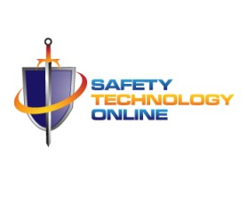 Logo Design entry 319706 submitted by atrsar1 to the Logo Design for Safety Technology Online run by Safety Tech