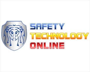 Logo Design entry 319876 submitted by Gizmo to the Logo Design for Safety Technology Online run by Safety Tech