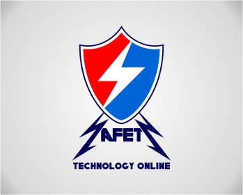 Logo Design entry 319876 submitted by clastopus to the Logo Design for Safety Technology Online run by Safety Tech