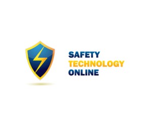 Logo Design Entry 319810 submitted by atrsar1 to the contest for Safety Technology Online run by Safety Tech