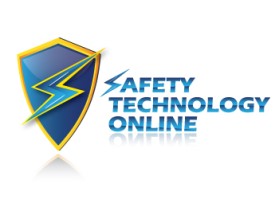 Logo Design entry 319839 submitted by muzzha to the Logo Design for Safety Technology Online run by Safety Tech