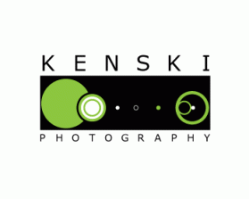 Logo Design entry 319925 submitted by mwshorts to the Logo Design for www.kenskiphoto.com run by kenski