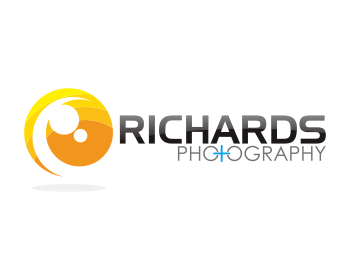 Logo Design entry 319550 submitted by Nofandrianto