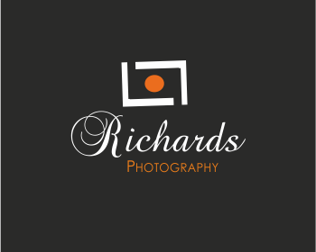 Logo Design entry 323748 submitted by creativfusion
