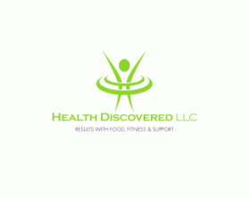 Logo Design entry 320240 submitted by cj38