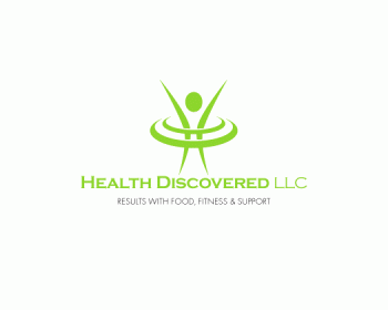 Logo Design entry 320240 submitted by cj38