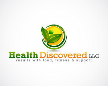Logo Design entry 323942 submitted by deathmask