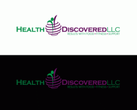 Logo Design entry 324282 submitted by cj38