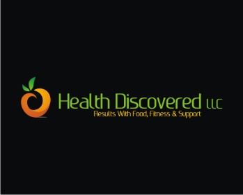 Logo Design entry 324313 submitted by sun-del