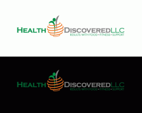 Logo Design entry 324566 submitted by cj38