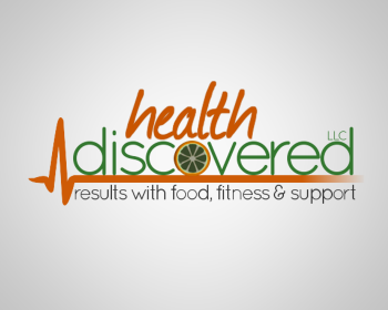 Logo Design entry 324822 submitted by sammi_h