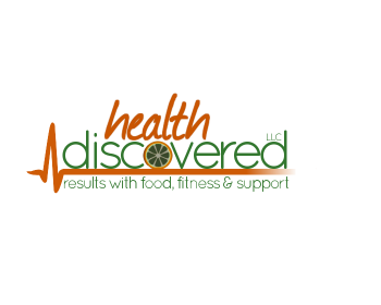 Logo Design entry 325227 submitted by sammi_h