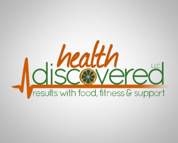 Logo Design entry 325233 submitted by sammi_h