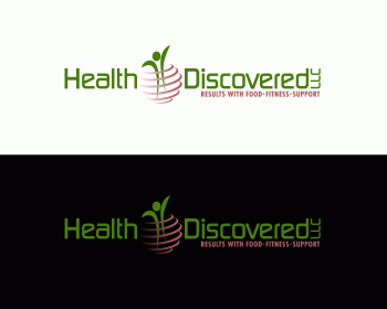 Logo Design entry 325260 submitted by cj38