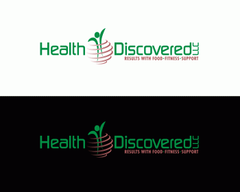 Logo Design entry 325261 submitted by cj38