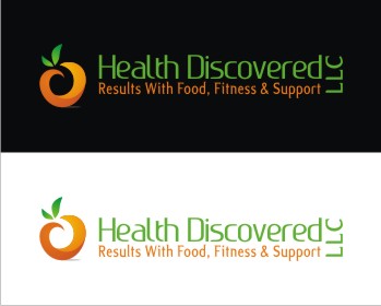 Logo Design entry 325591 submitted by sun-del