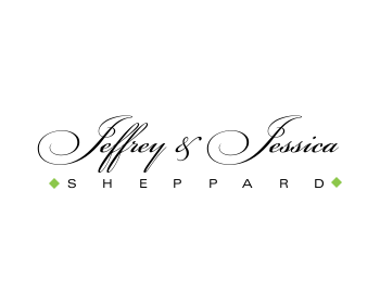 Logo Design entry 320714 submitted by russianhar3 to the Logo Design for Shepard Wedding run by jessicsd