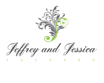 Logo Design entry 322110 submitted by Mara
