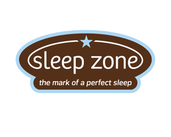 Logo Design entry 321003 submitted by farmboy