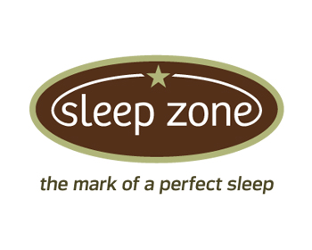 Logo Design entry 321004 submitted by farmboy