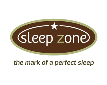 Logo Design entry 321006 submitted by farmboy
