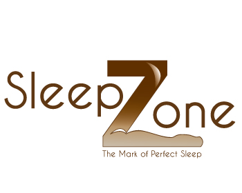 Logo Design entry 321517 submitted by vmagic118