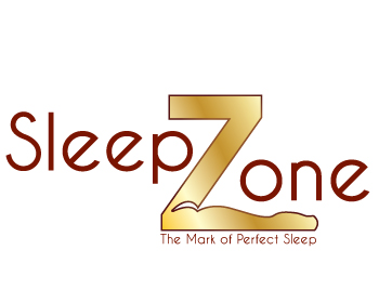 Logo Design entry 321611 submitted by vmagic118