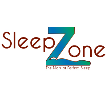 Logo Design entry 321621 submitted by vmagic118